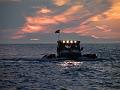 Bering Strait Crossing 272